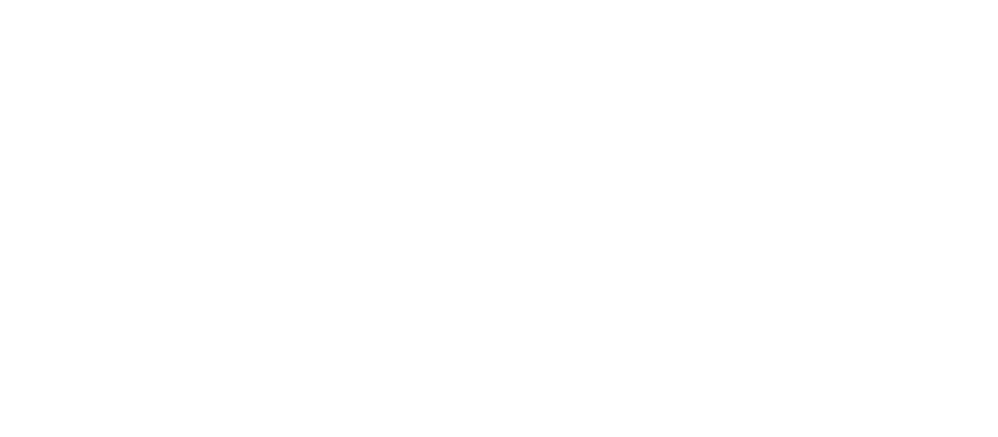 Coca-Cola Zero