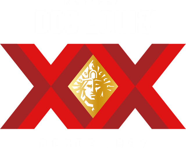 Cerveza Dos Equis