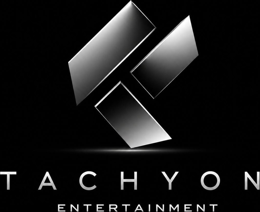 Tachyon Entertainment